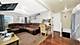 308 Gale, Aurora, IL 60506