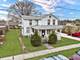 308 Gale, Aurora, IL 60506