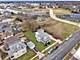 308 Gale, Aurora, IL 60506