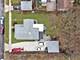308 Gale, Aurora, IL 60506