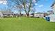 308 Gale, Aurora, IL 60506
