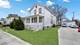 308 Gale, Aurora, IL 60506