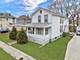308 Gale, Aurora, IL 60506