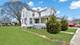 308 Gale, Aurora, IL 60506