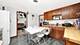 308 Gale, Aurora, IL 60506