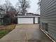 1371 Davine, Glendale Heights, IL 60139