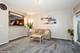 2282 Rockefeller, Geneva, IL 60134