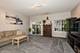 2282 Rockefeller, Geneva, IL 60134