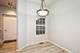 2282 Rockefeller, Geneva, IL 60134