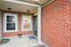 2282 Rockefeller, Geneva, IL 60134