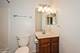 2282 Rockefeller, Geneva, IL 60134