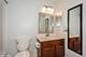 2282 Rockefeller, Geneva, IL 60134