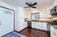 1305 Carmel, Zion, IL 60099