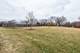 1305 Carmel, Zion, IL 60099