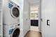 440 N Mcclurg Unit 111, Chicago, IL 60611