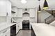 440 N Mcclurg Unit 111, Chicago, IL 60611