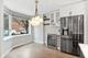 440 N Mcclurg Unit 111, Chicago, IL 60611