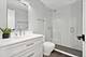 440 N Mcclurg Unit 111, Chicago, IL 60611