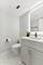 440 N Mcclurg Unit 111, Chicago, IL 60611