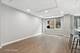 440 N Mcclurg Unit 111, Chicago, IL 60611