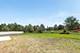 18337 67th, Tinley Park, IL 60477