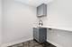 18337 67th, Tinley Park, IL 60477
