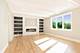 18337 67th, Tinley Park, IL 60477