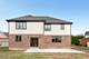 18337 67th, Tinley Park, IL 60477