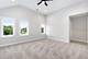 18337 67th, Tinley Park, IL 60477