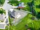 18337 67th, Tinley Park, IL 60477