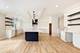 18337 67th, Tinley Park, IL 60477