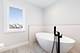 18337 67th, Tinley Park, IL 60477