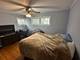 1218 N Hickory, Arlington Heights, IL 60004
