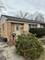 1218 N Hickory, Arlington Heights, IL 60004