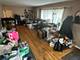 1218 N Hickory, Arlington Heights, IL 60004