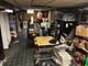 1218 N Hickory, Arlington Heights, IL 60004