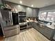 1218 N Hickory, Arlington Heights, IL 60004