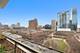 1335 S Prairie Unit 1007, Chicago, IL 60605