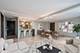 233 E Erie Unit 1503-1504, Chicago, IL 60611