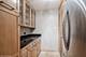 233 E Erie Unit 1503-1504, Chicago, IL 60611