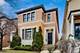 1910 W Cornelia, Chicago, IL 60657