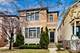 1910 W Cornelia, Chicago, IL 60657