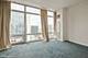 510 W Erie Unit 1605, Chicago, IL 60654