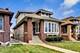 5329 W Agatite, Chicago, IL 60630