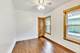 5329 W Agatite, Chicago, IL 60630