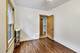 5329 W Agatite, Chicago, IL 60630