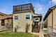 5329 W Agatite, Chicago, IL 60630