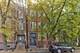 2633 W Haddon Unit 3F, Chicago, IL 60622