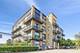 2614 N Clybourn Unit 414, Chicago, IL 60614