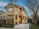 5257 W Windsor, Chicago, IL 60630